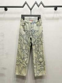Picture of Supreme Jeans Long _SKUSupremeM-2XLaztxA112213479